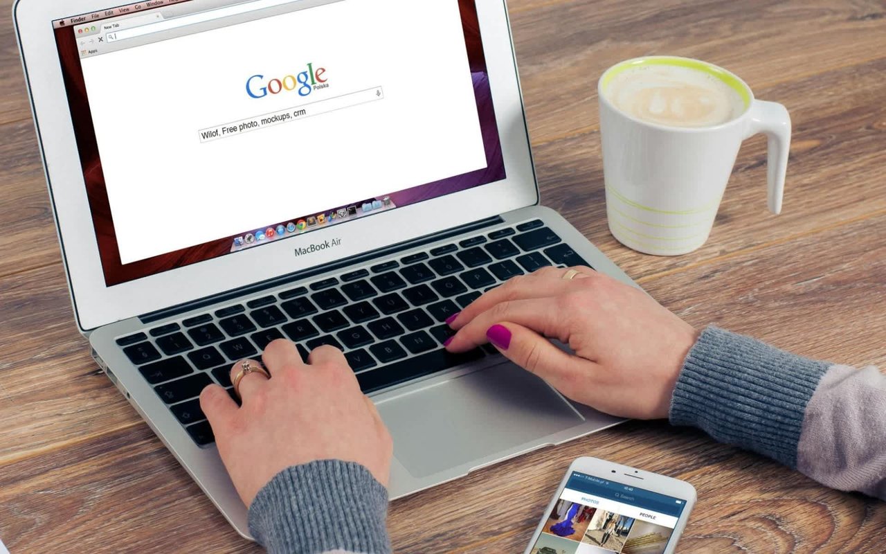 6 Most Googled Questions About Real Estate in 2024