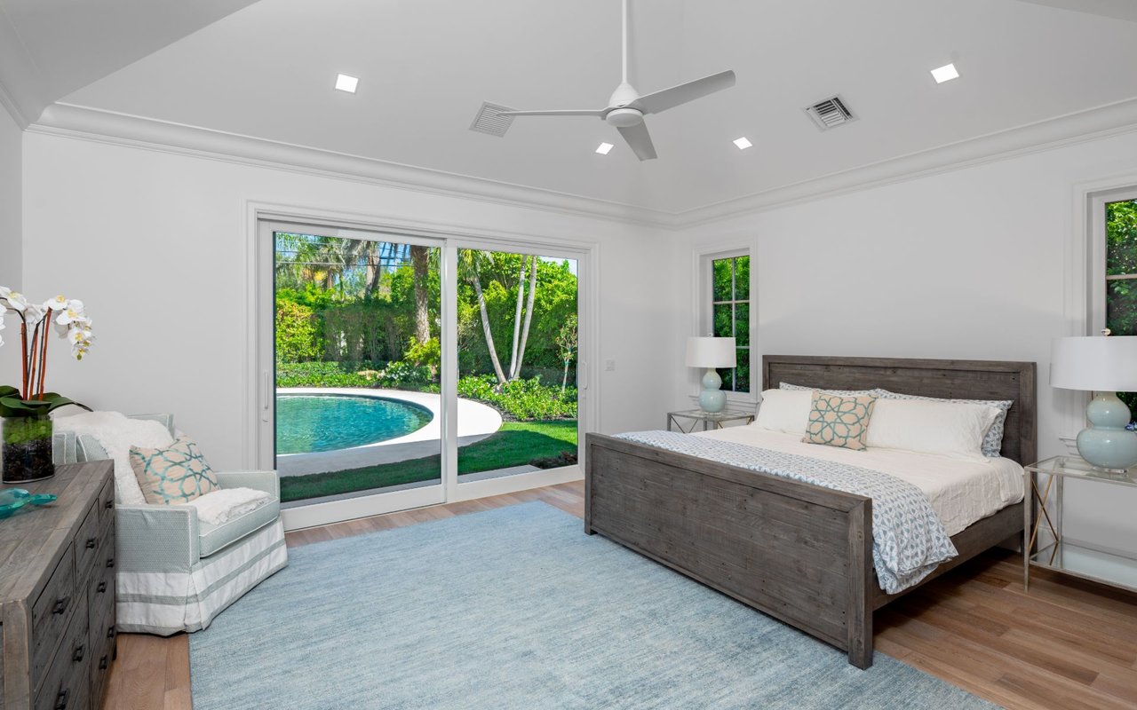3133 Polo Dr