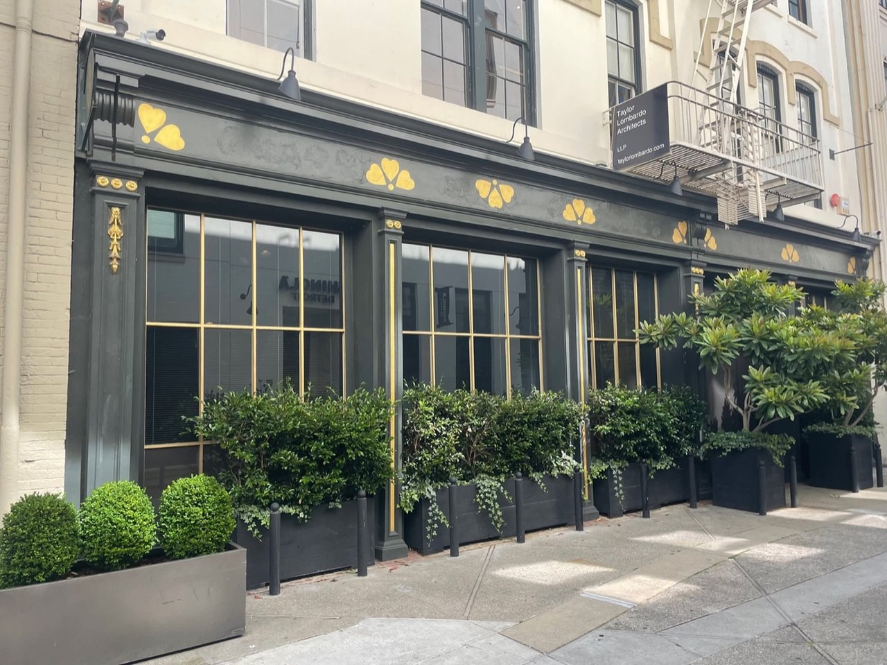38 Hotaling Place