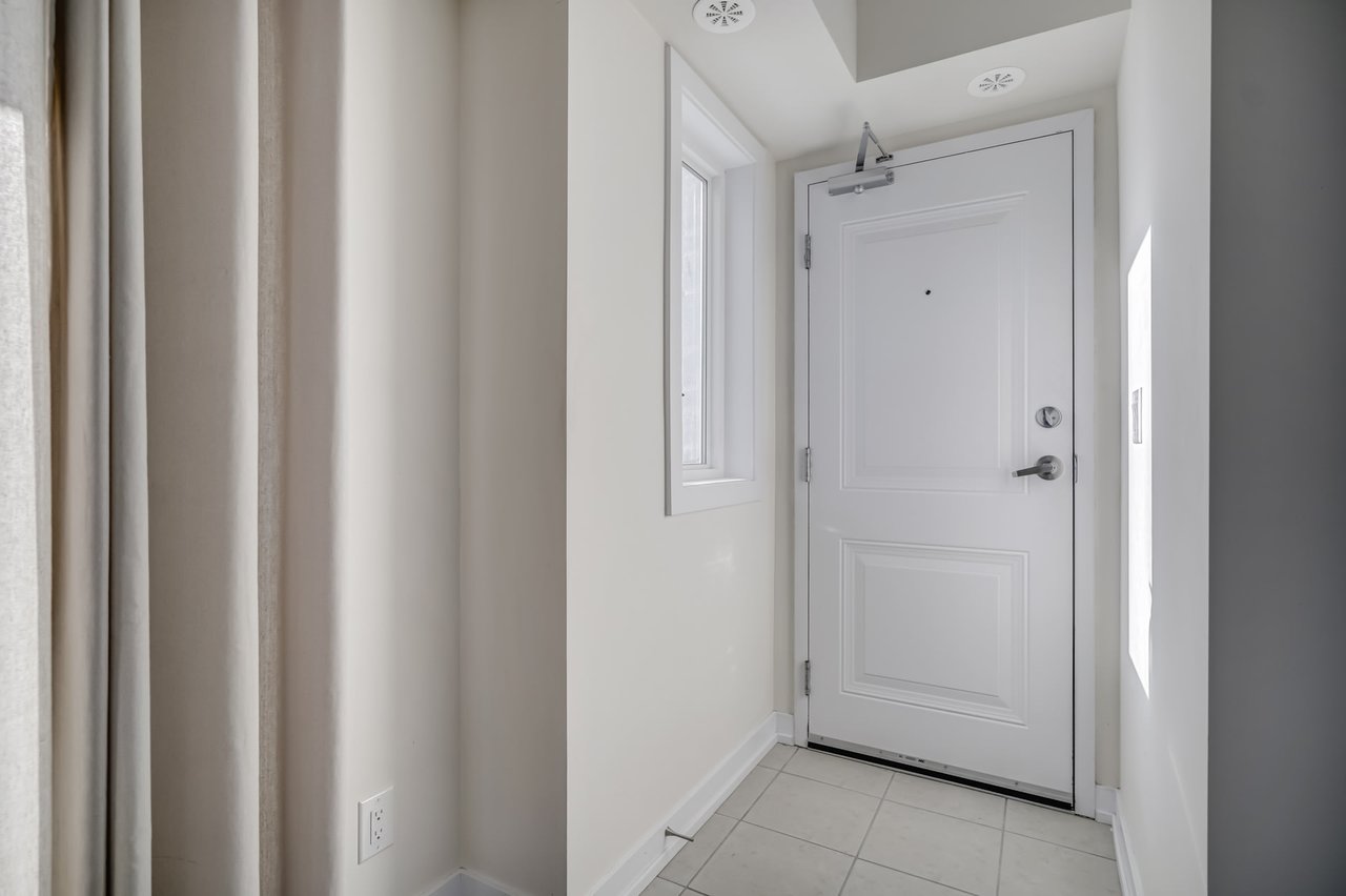 1218-11 Dunsheath Way