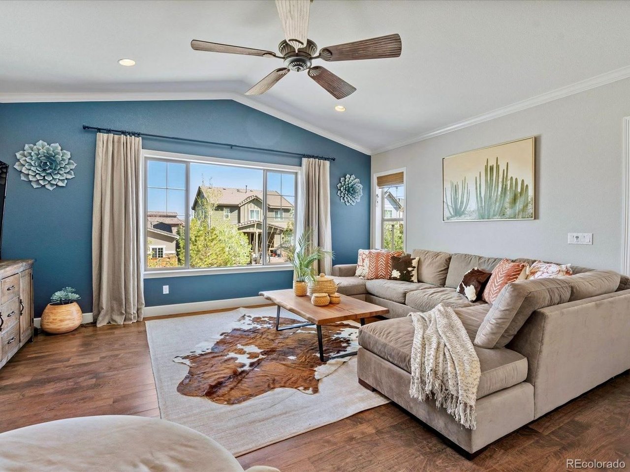 10604 Star Thistle Court