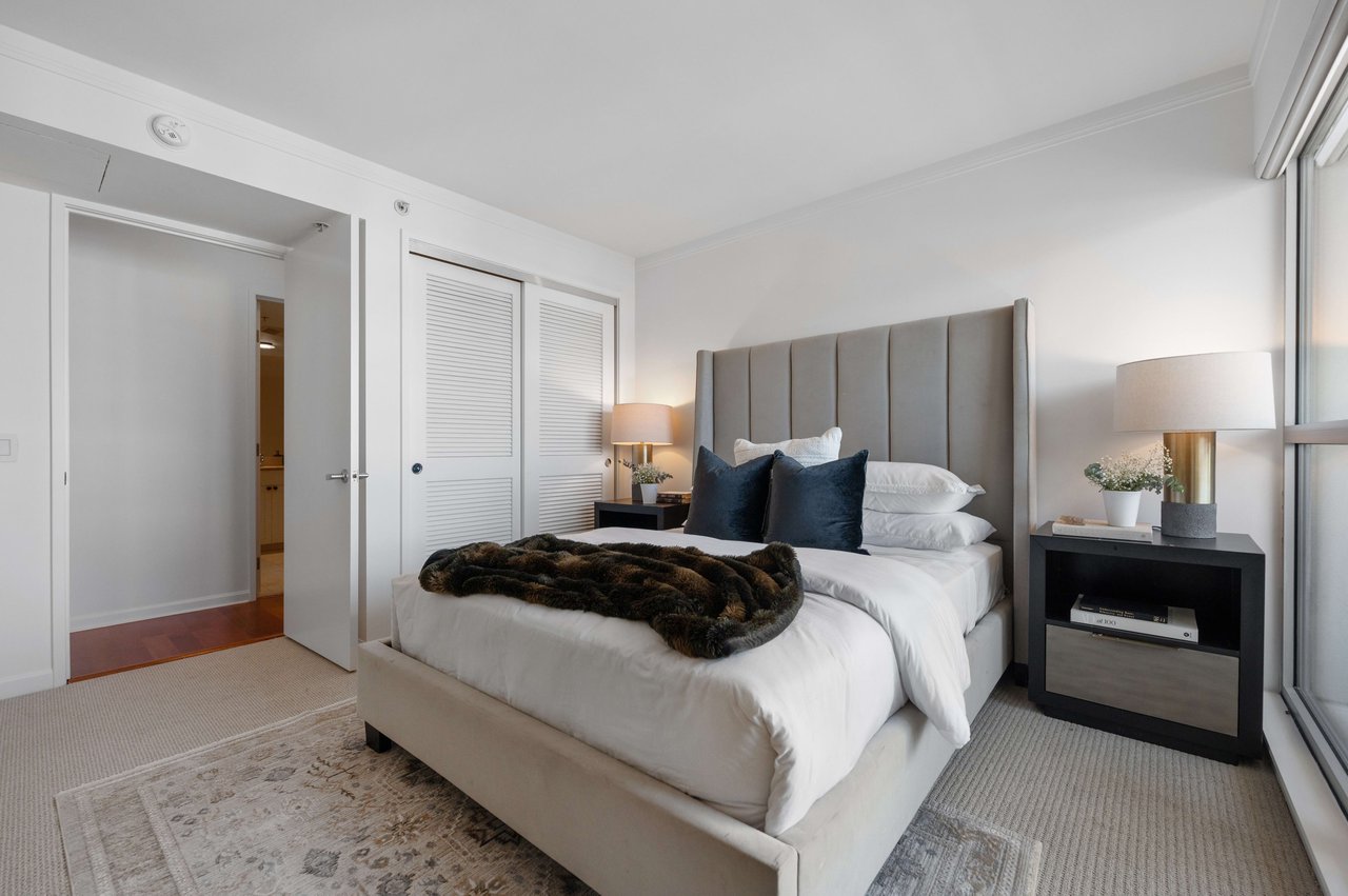 Ideal City Home At Bridgeview