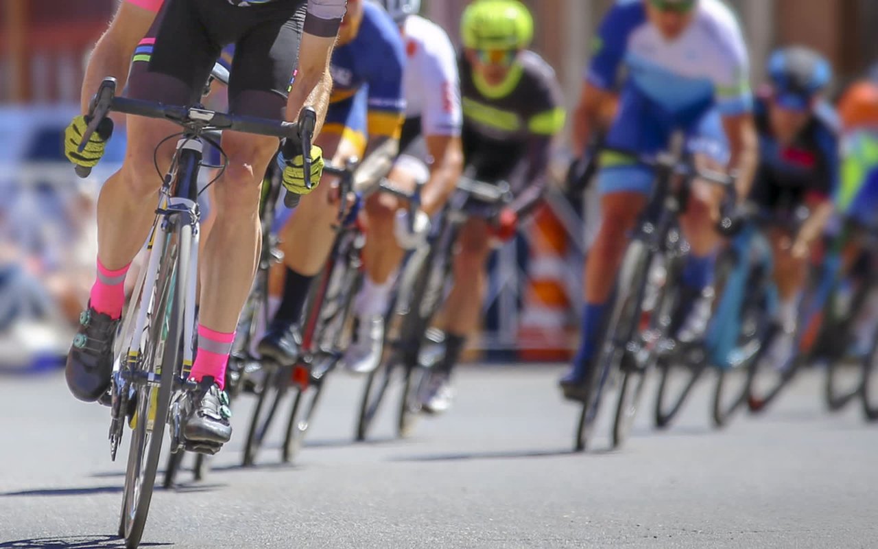 USA Pro Cycling Challenge Rides Through Aspen for the Second Year in a Row