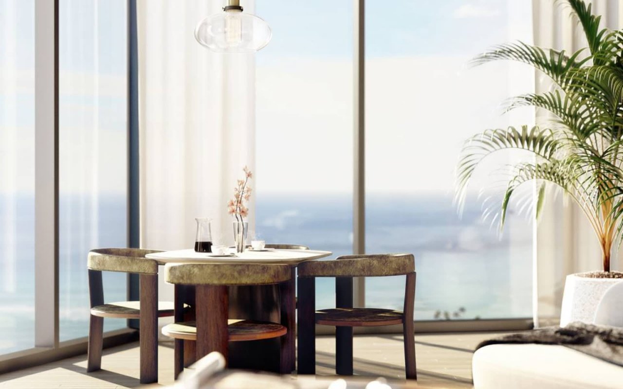Yabu Pushelberg – Paving the Way for Luxury Lifestyle Experiences in Hawaii