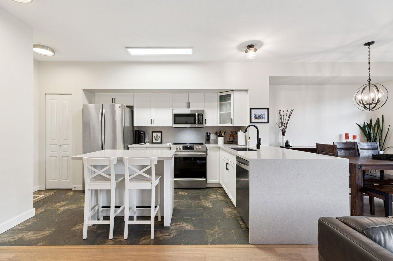 139-2000 Panorama Dr