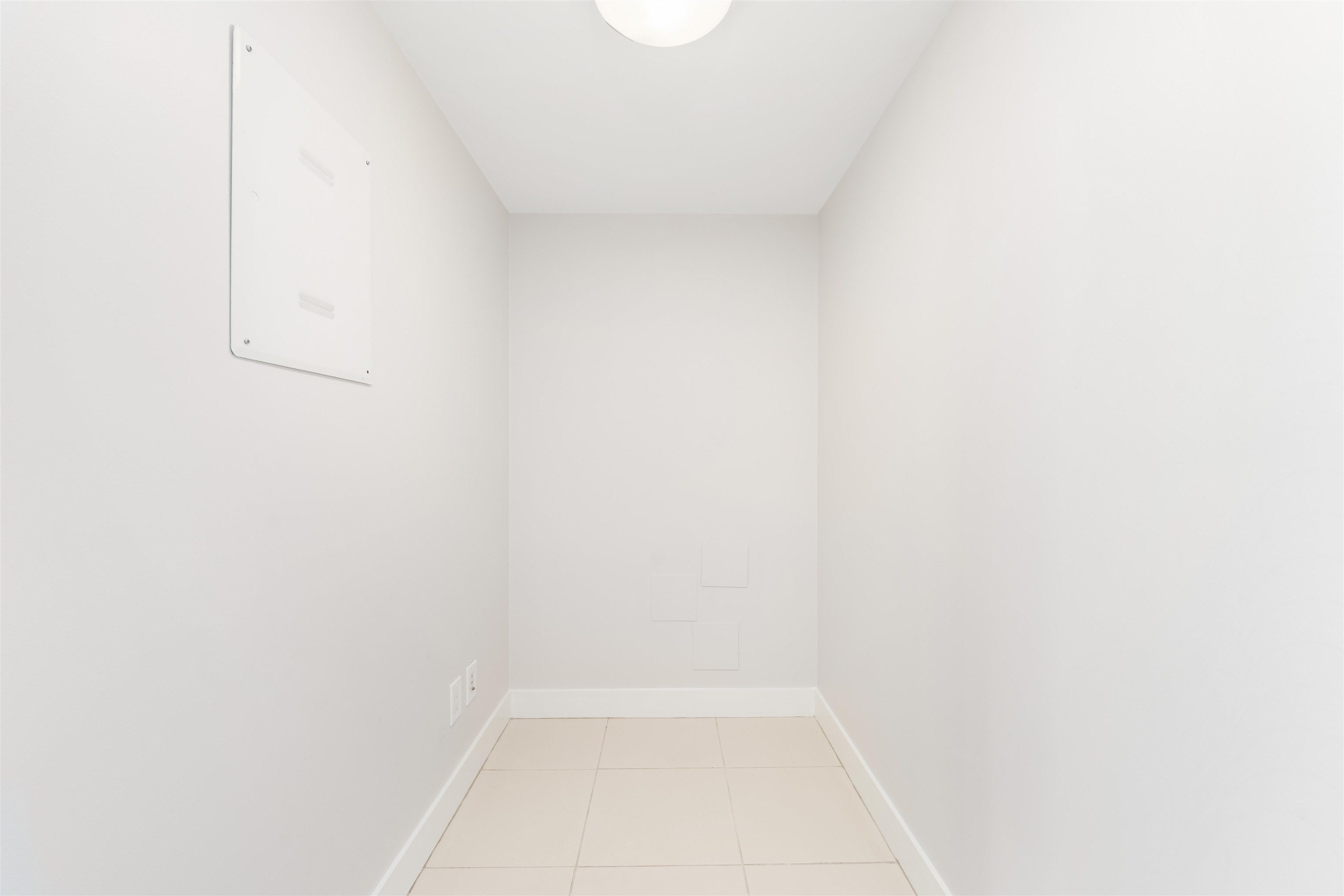 2806-1255 Seymour Street, Vancouver