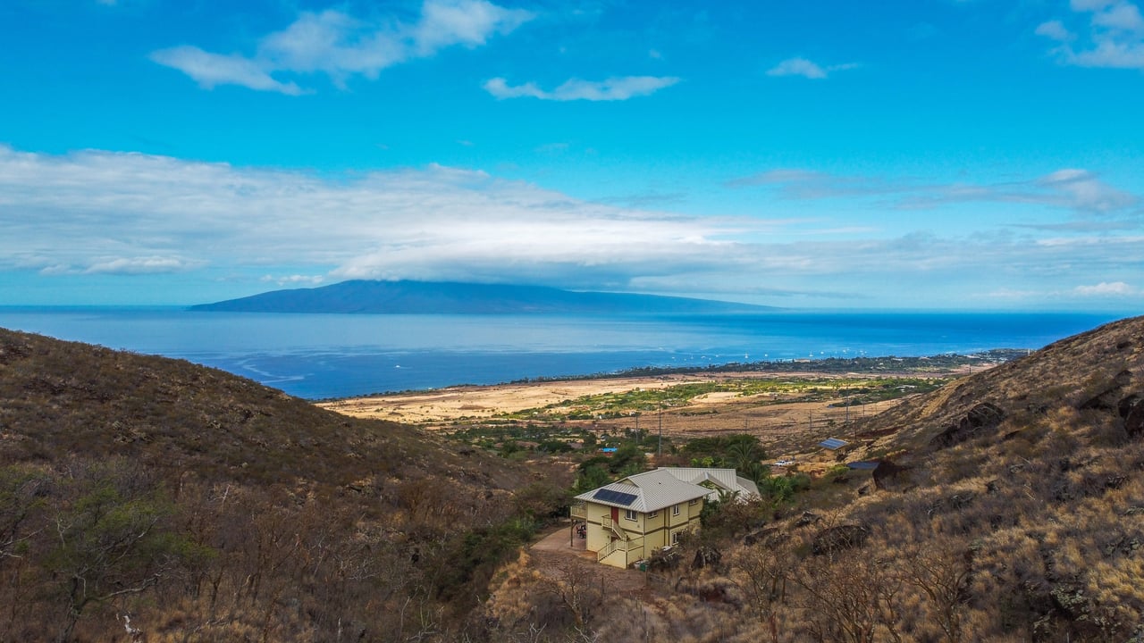 352 Punakea Loop | Special, Natural, Magical