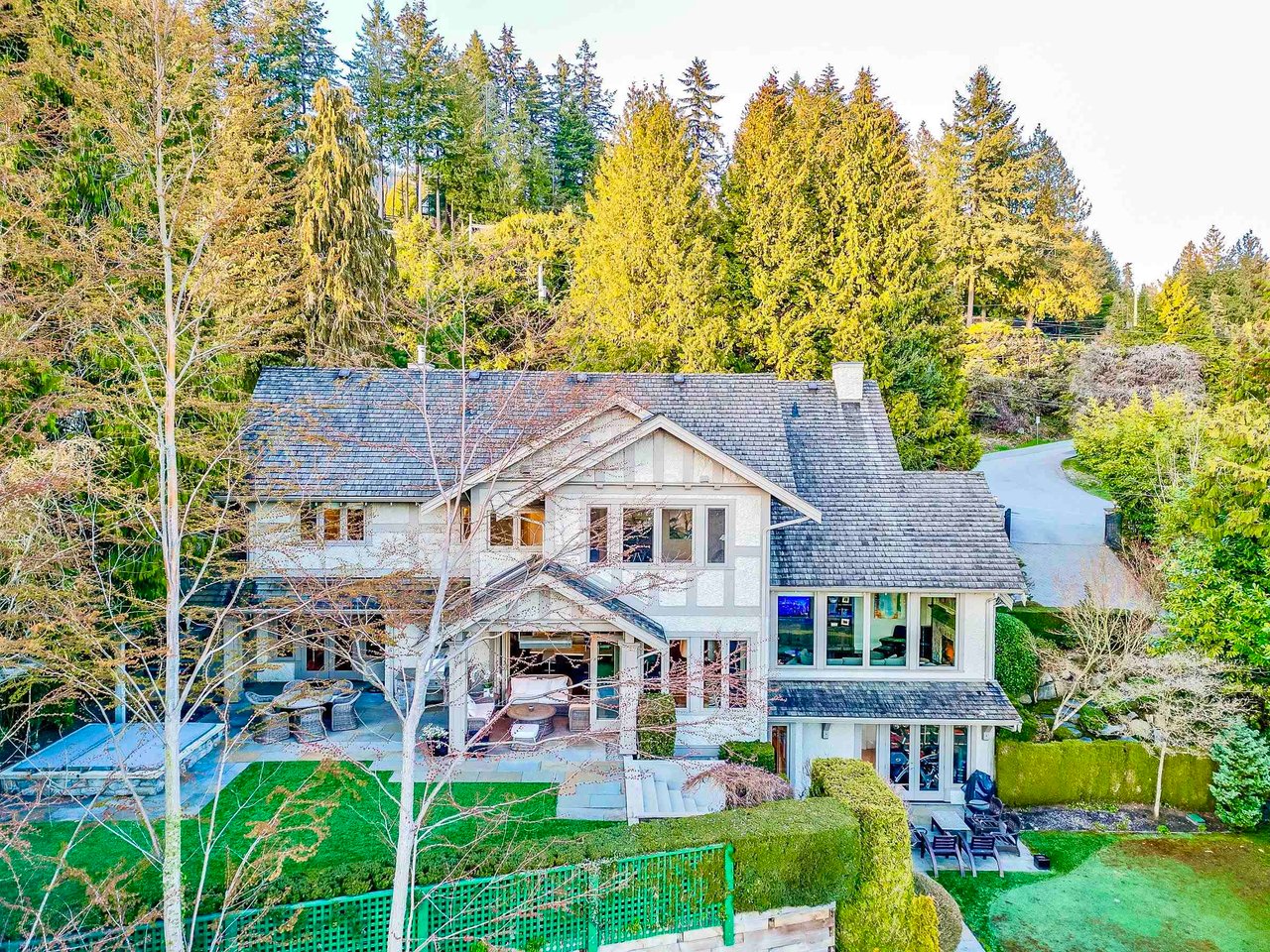 3140 Mathers Ave Ave