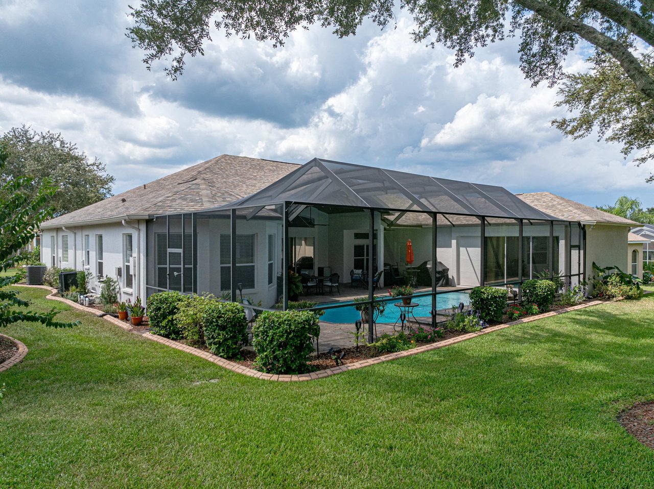 13228 THOROUGHBRED DR