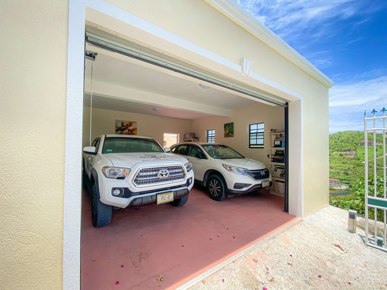 035 Villa Rosa