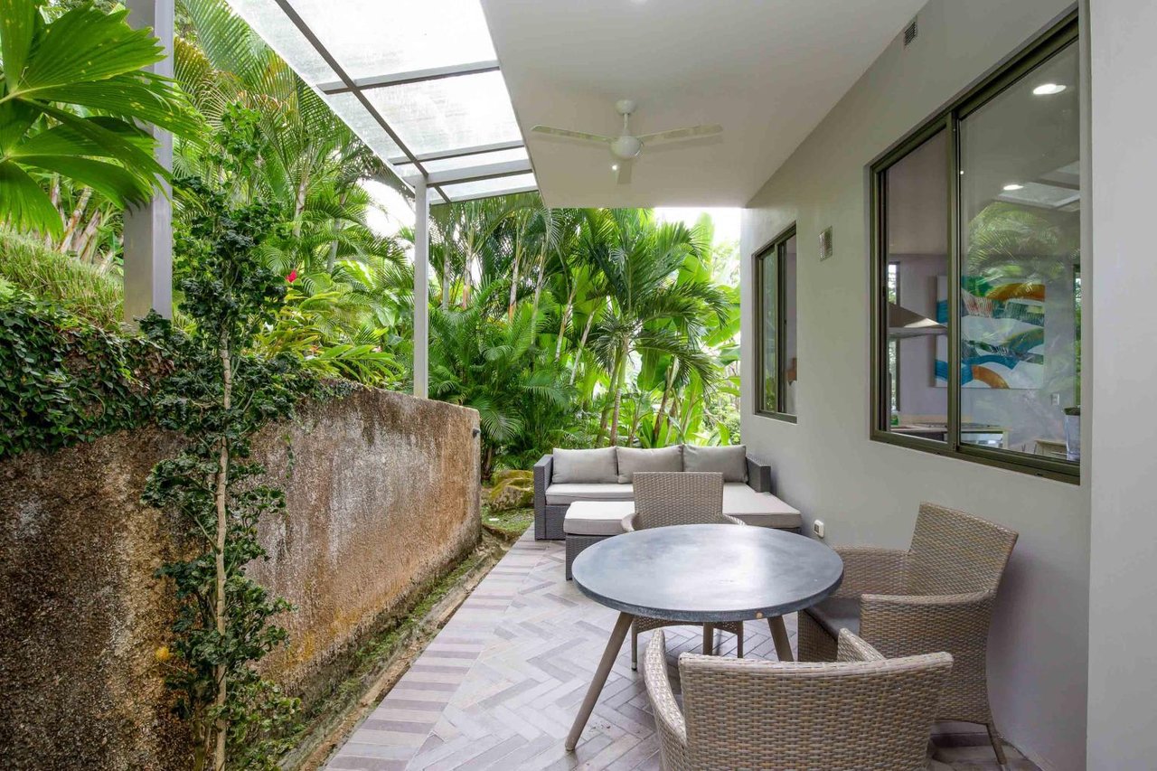 Blue Chip Ocean Views Pinuela Maravilla