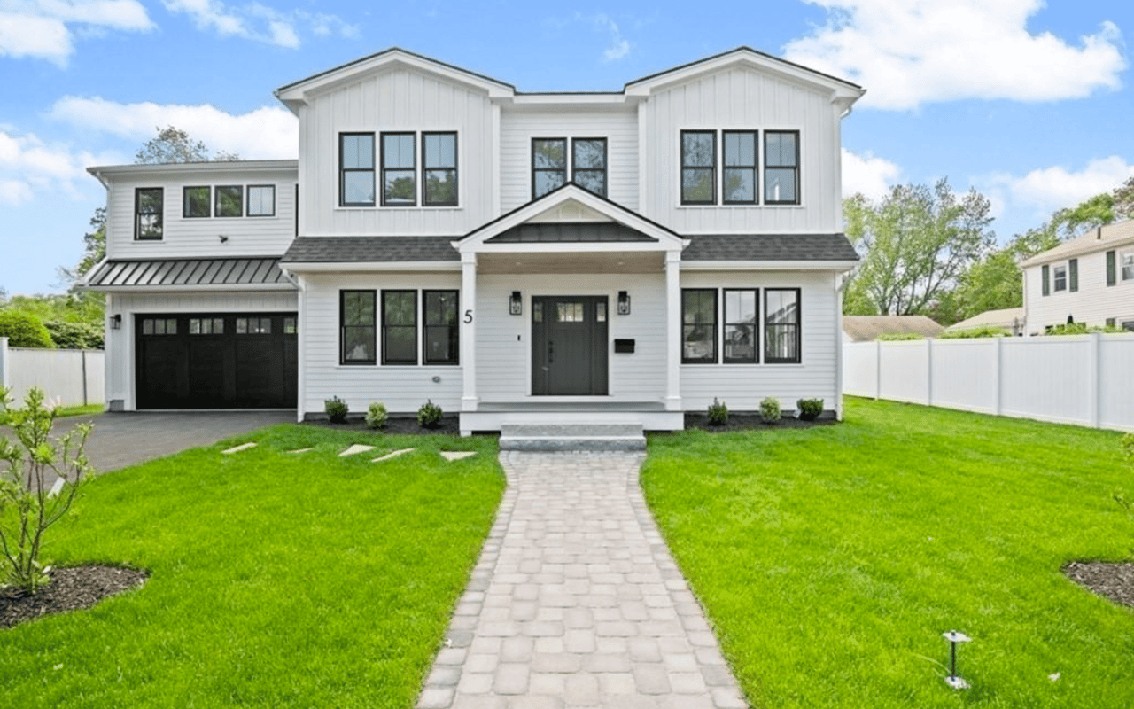 Making a Lasting Impression with 6 Home Staging Tips