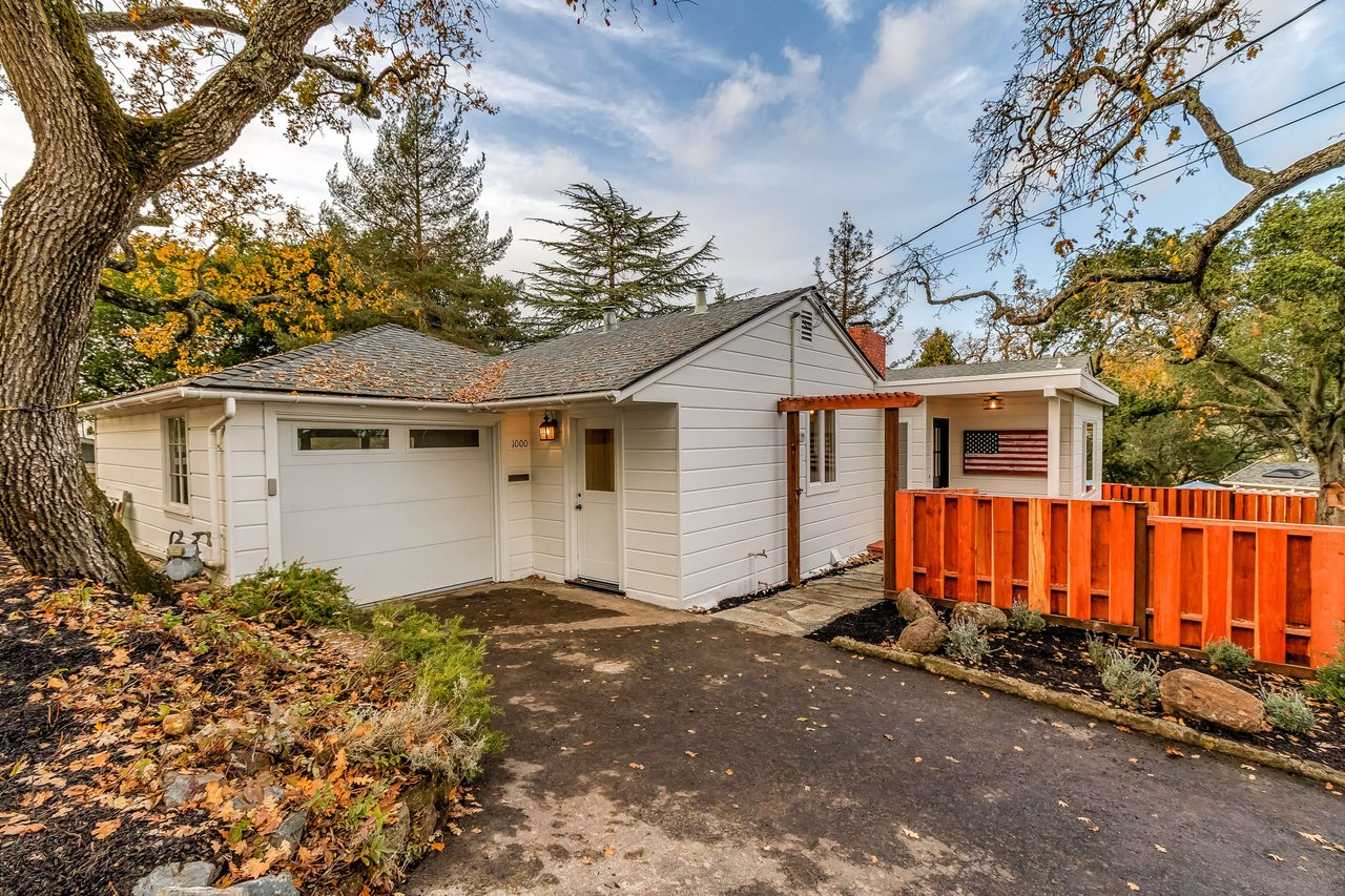 1000 Hawthorne Dr