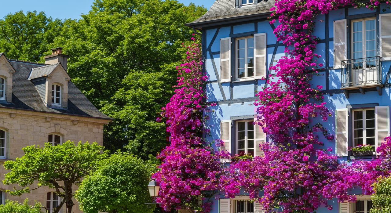 Thinking About Using Your 401(k) To Buy a Home?