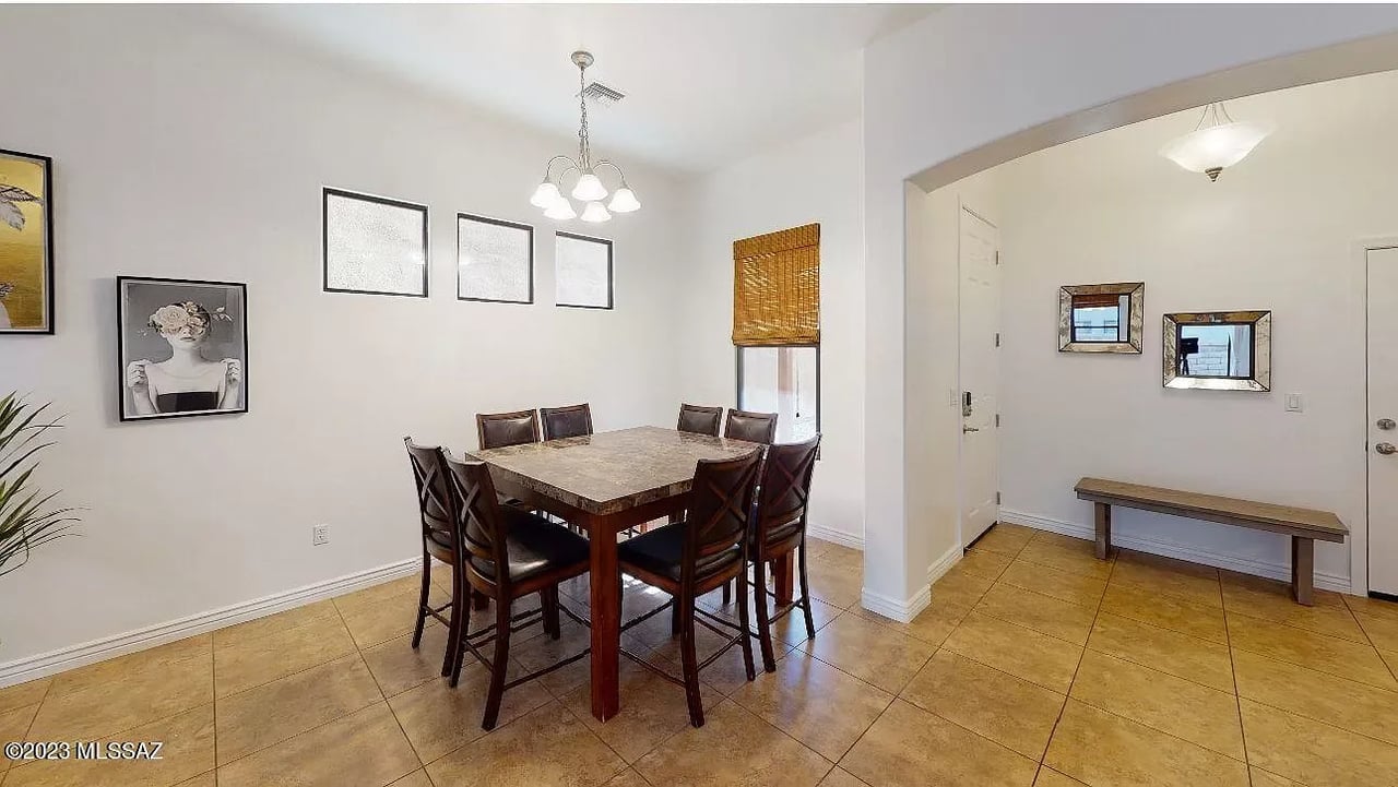 363 E Croydon Park Rd