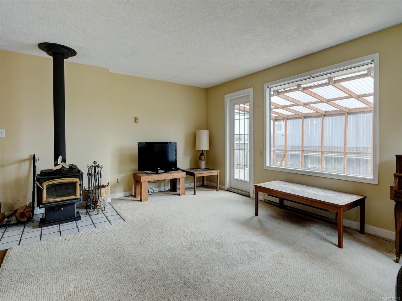 2339 Church Rd, Sooke