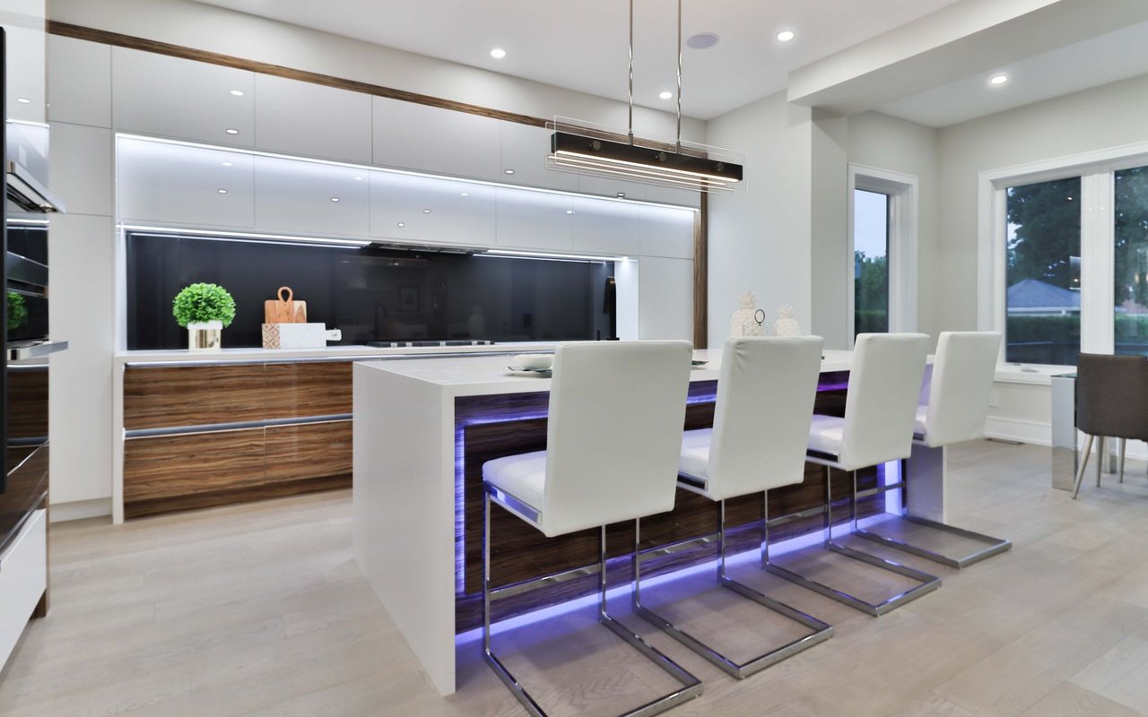 How Hard Assets Hedge Against Rising Costs