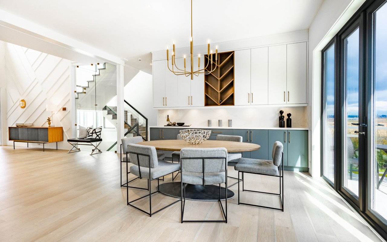 Home Ownership: Why Now Is the Time to Buy