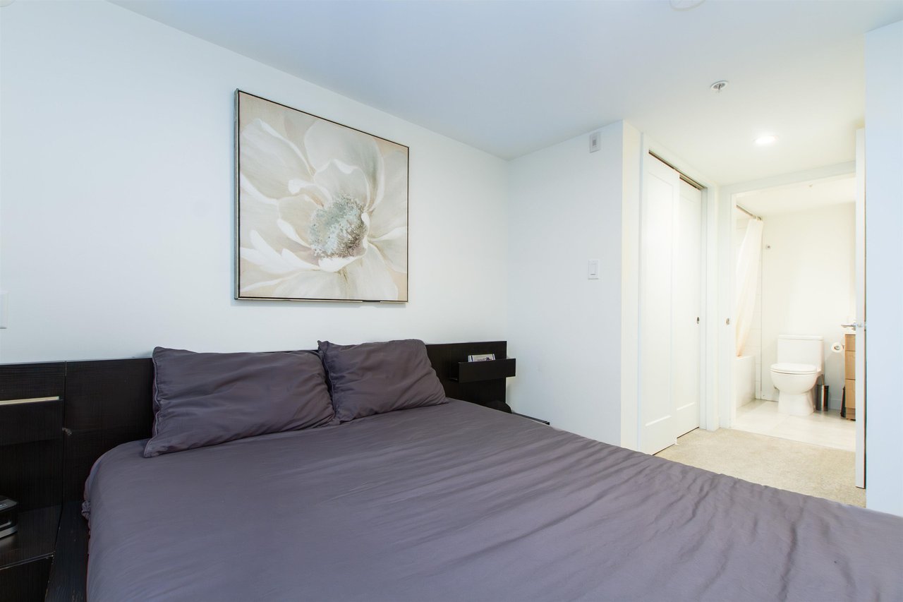 505-1365 Pemberton Ave
