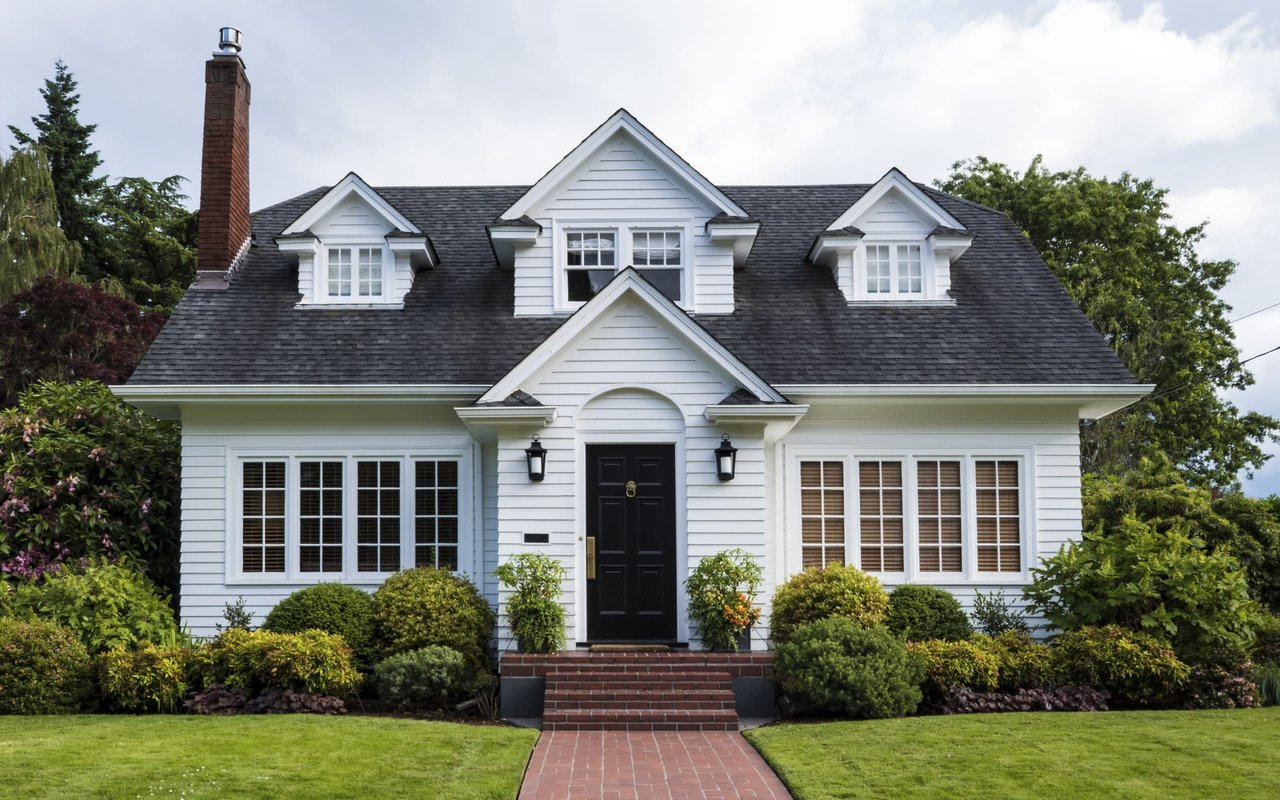 Thinking About Buying Real Estate Investment Properties? Denver Is an Ideal Location.