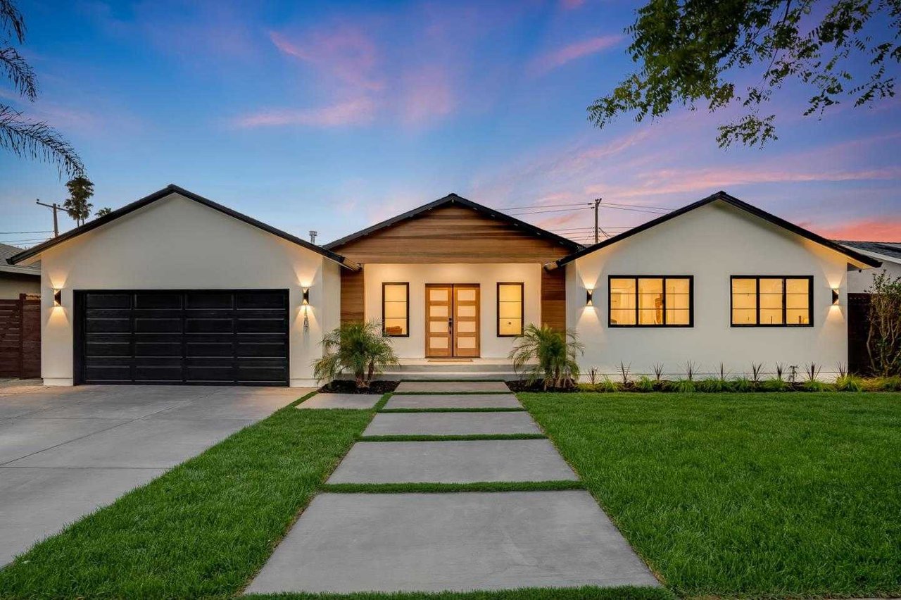 1507 San Andreas AVE