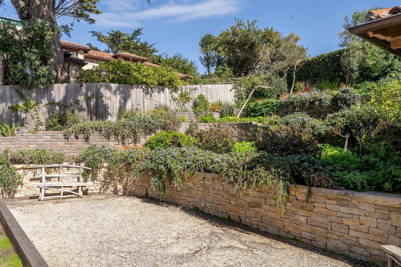 Carmel Masterpiece - Luxury Rental