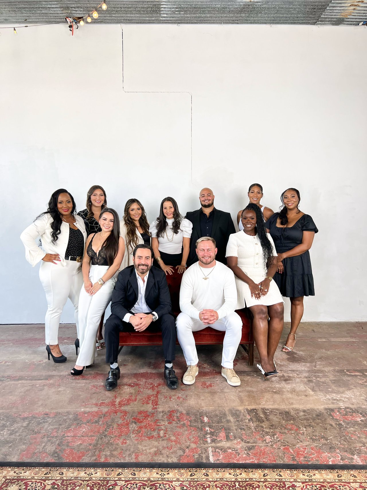 CQ Brief: September Edition