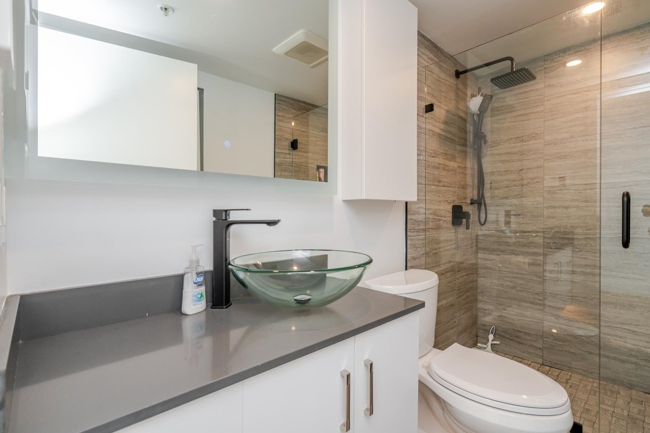 3106-13618 100 Ave