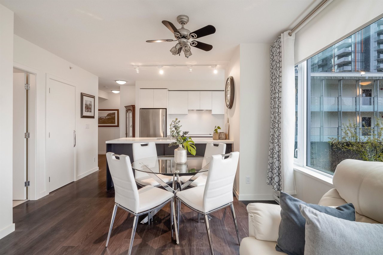 308-6333 Silver Ave