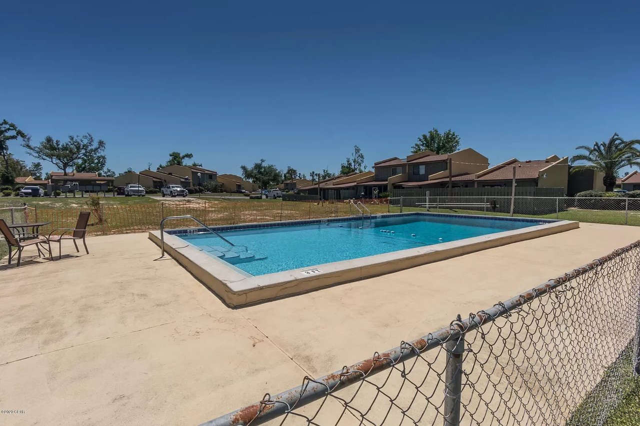 1025 W 19th Street Unit 15D