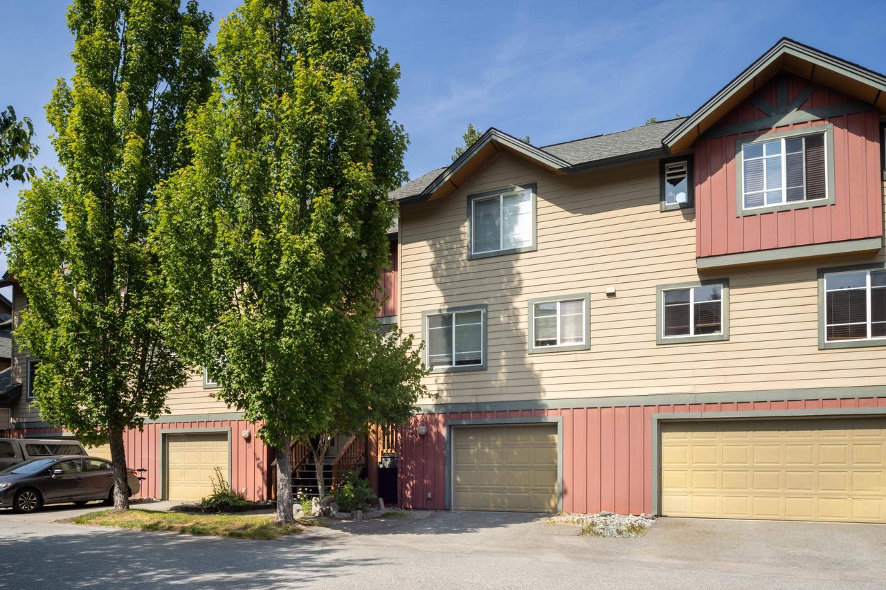 23-1450 Vine Rd