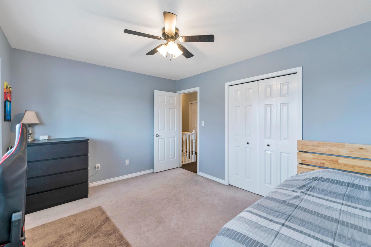 18173 Claytonwood Cres