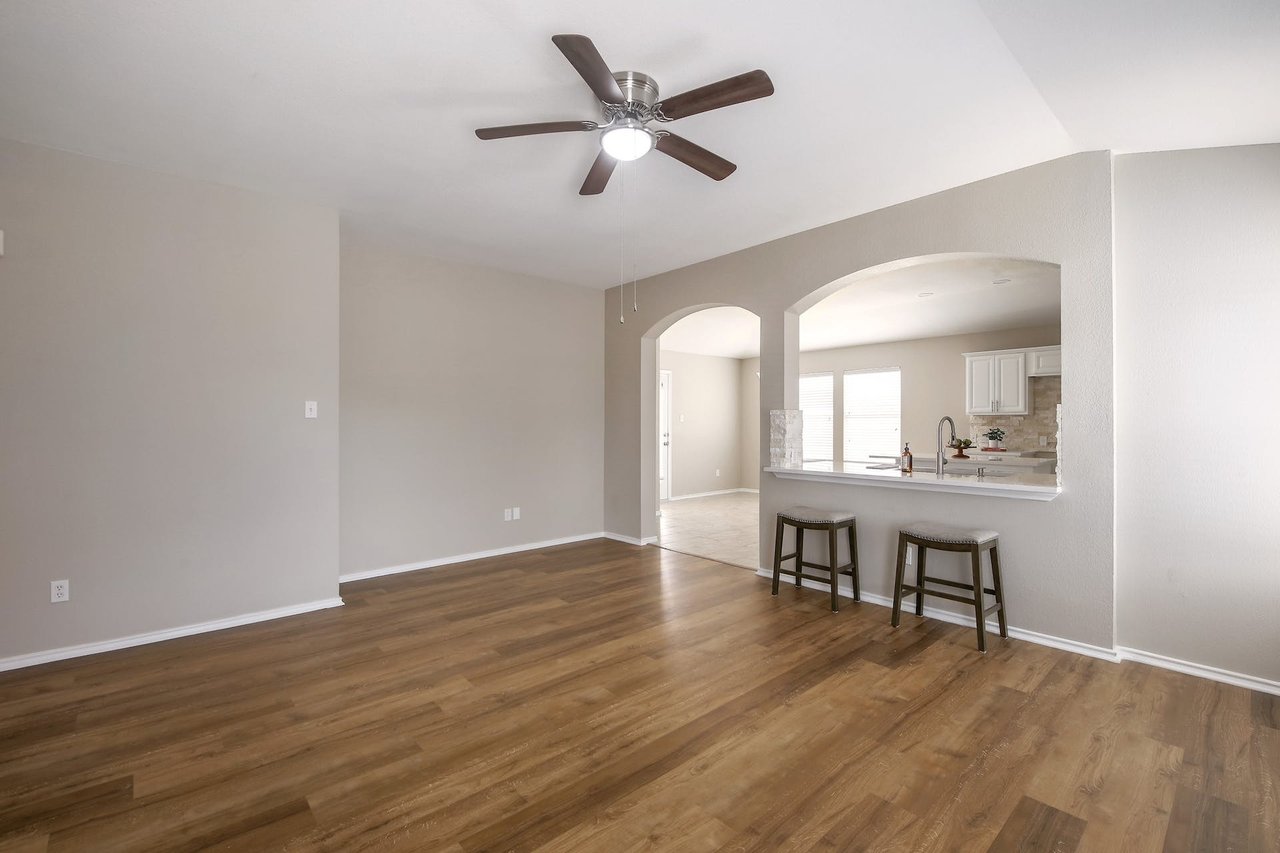 800 Sweet Leaf Ln, Pflugerville, Texas 78660