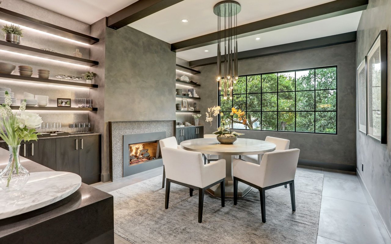 3108 Pleasant Run Place #3 | SELLER REPRESENTED