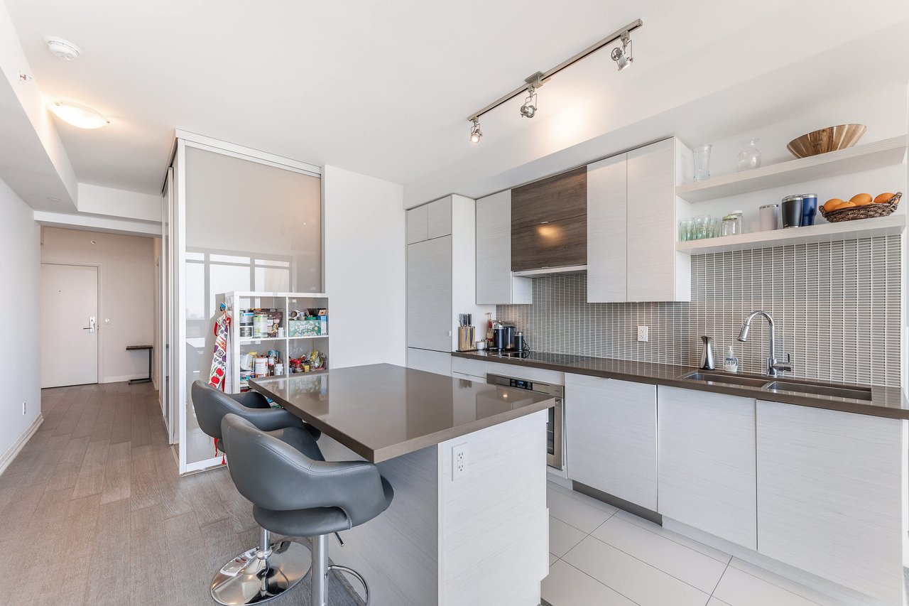 59 Annie Craig Drive #503