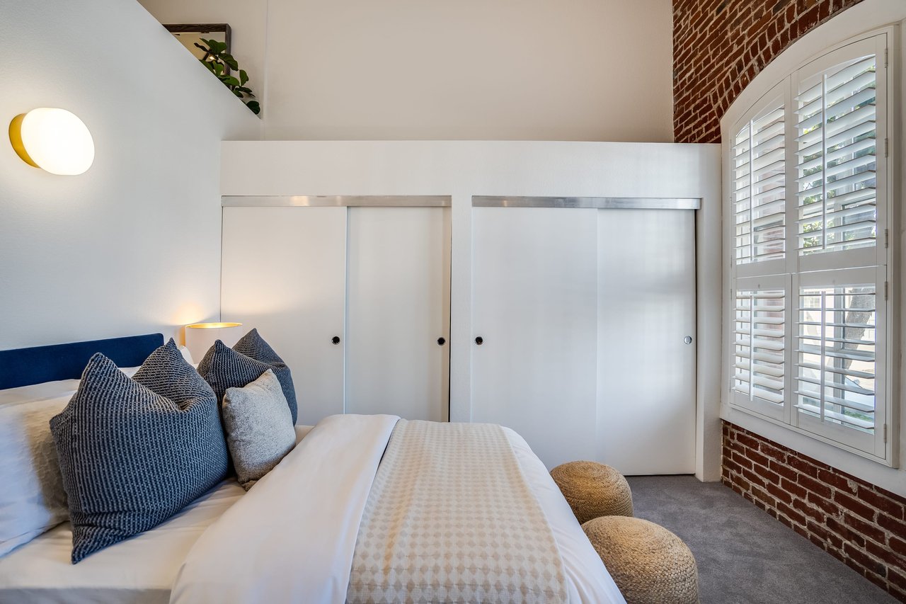 701 Minnesota Street Unit: 111