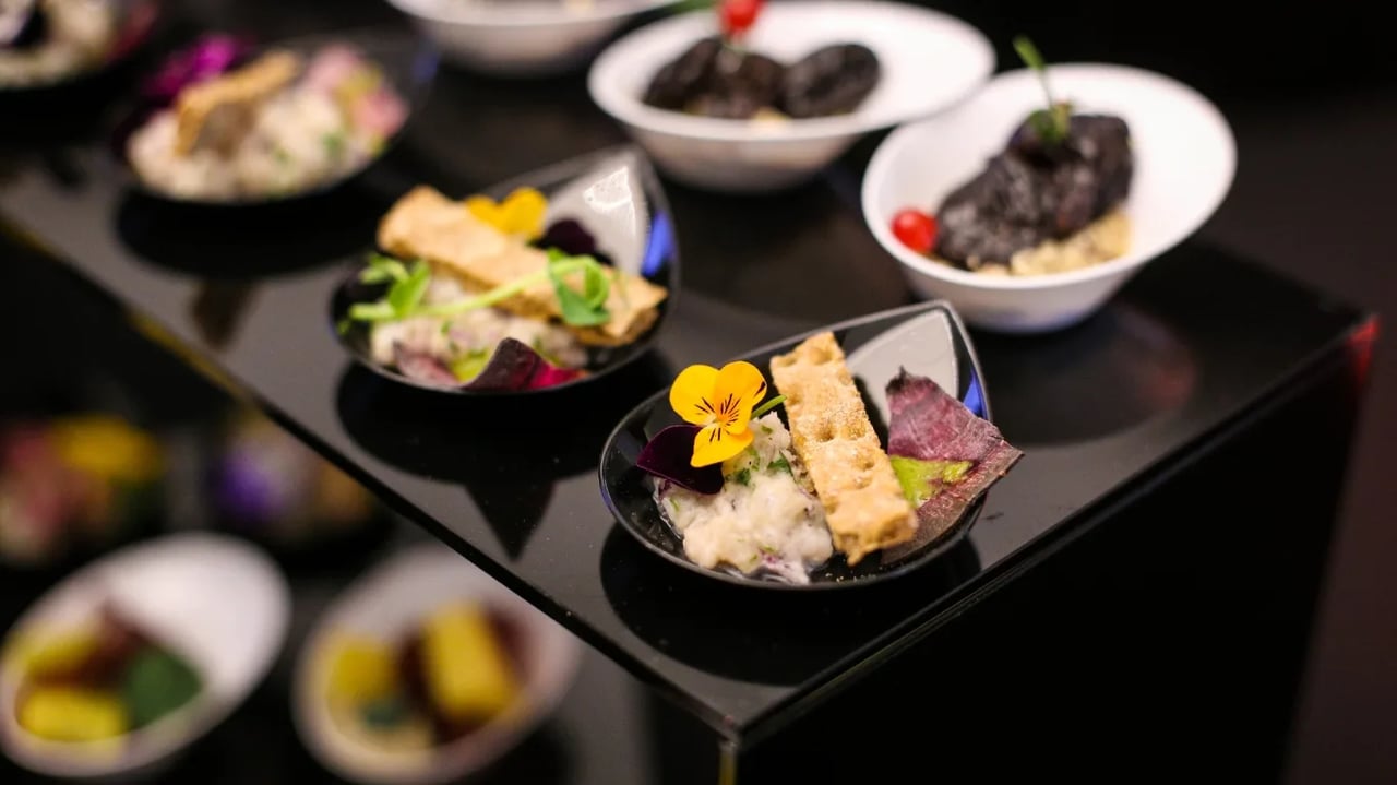 11 Best Restaurants in Cocoa Beach | Fine Dining and More!
