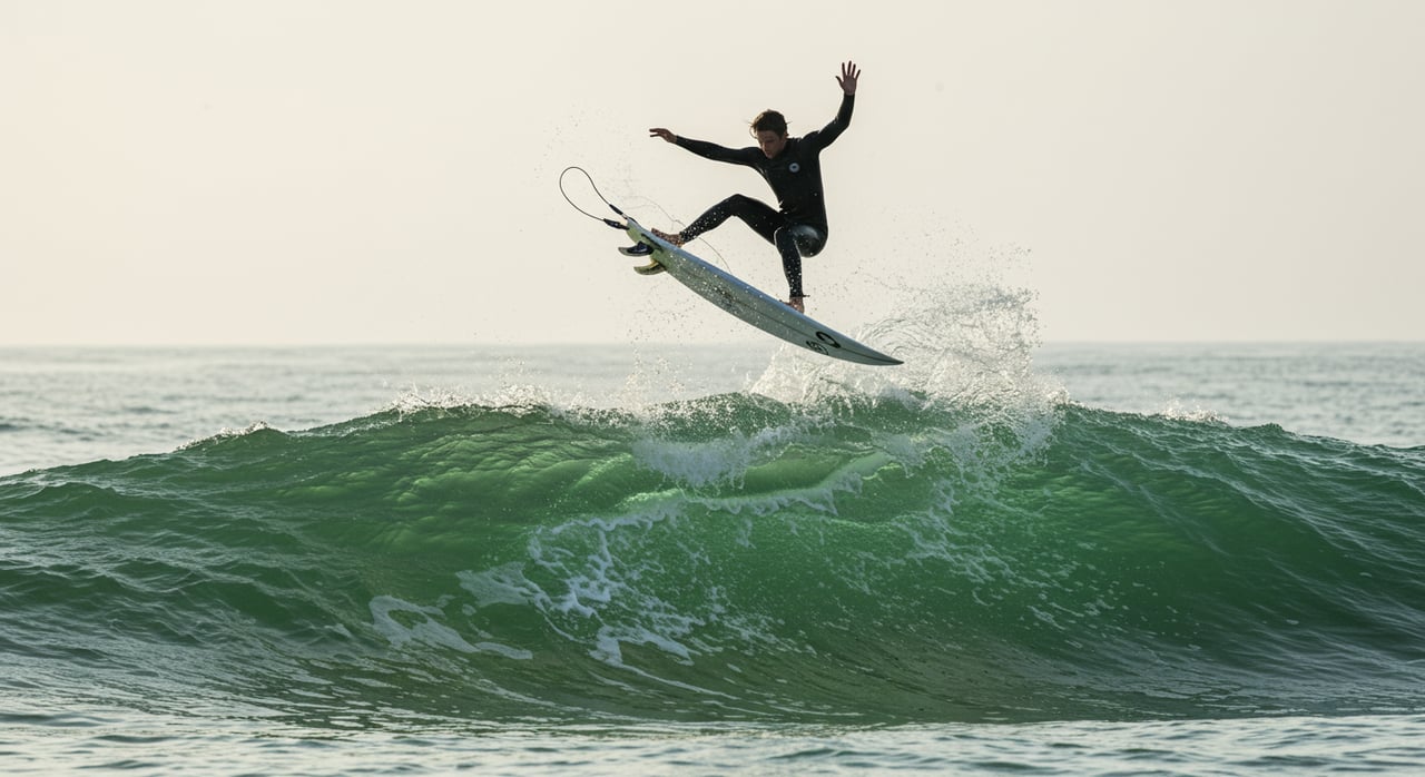 Things to Do in Ventura, CA