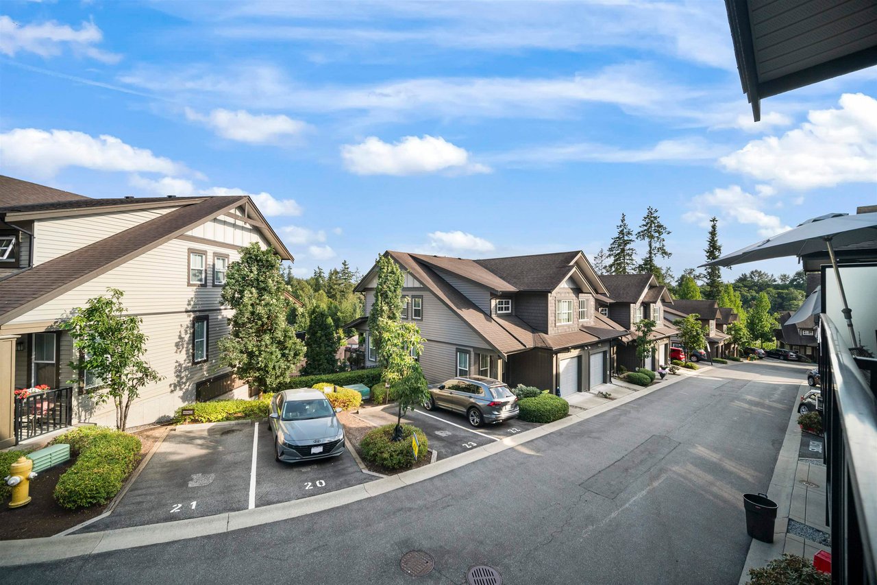 8-11176 Gilker Hill Rd