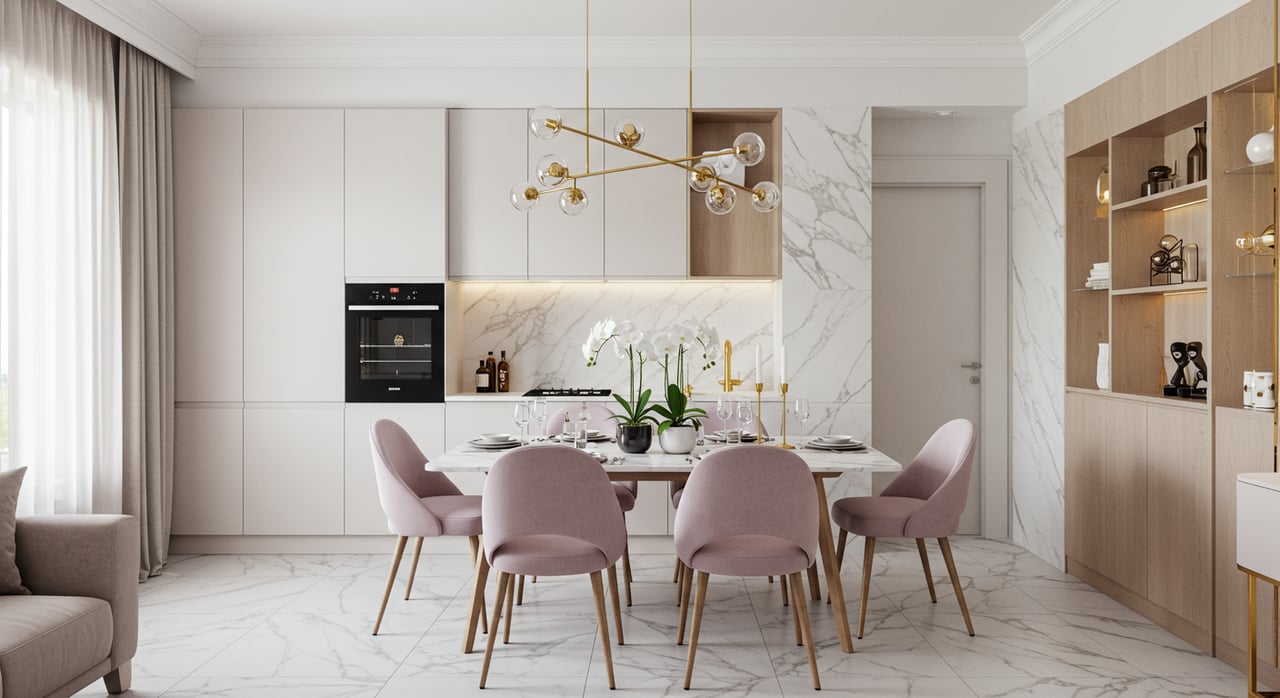 455 Front St E #S125