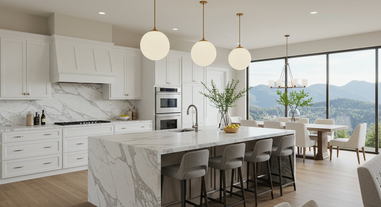 8 Questions To Ask Your Agent When Starting Your Home Search