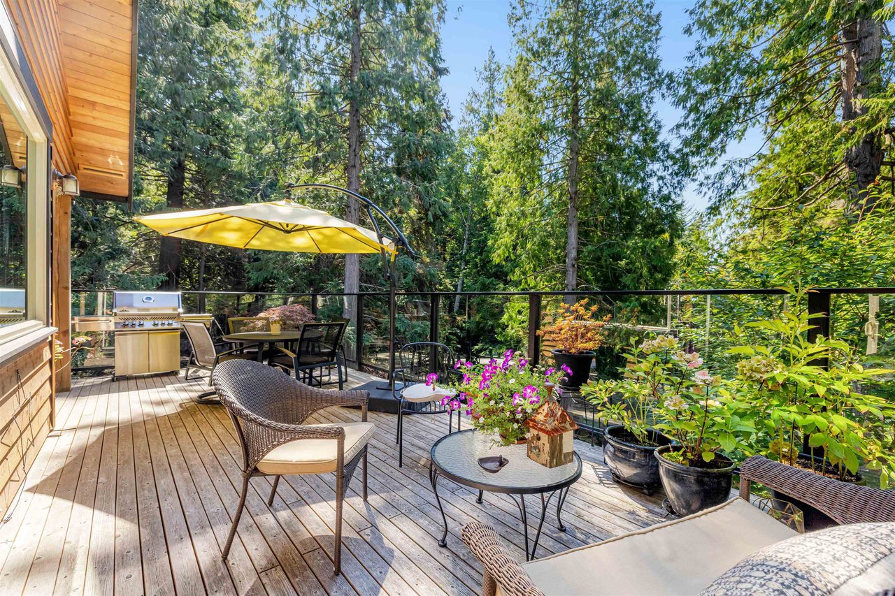 946 Spyglass Rd