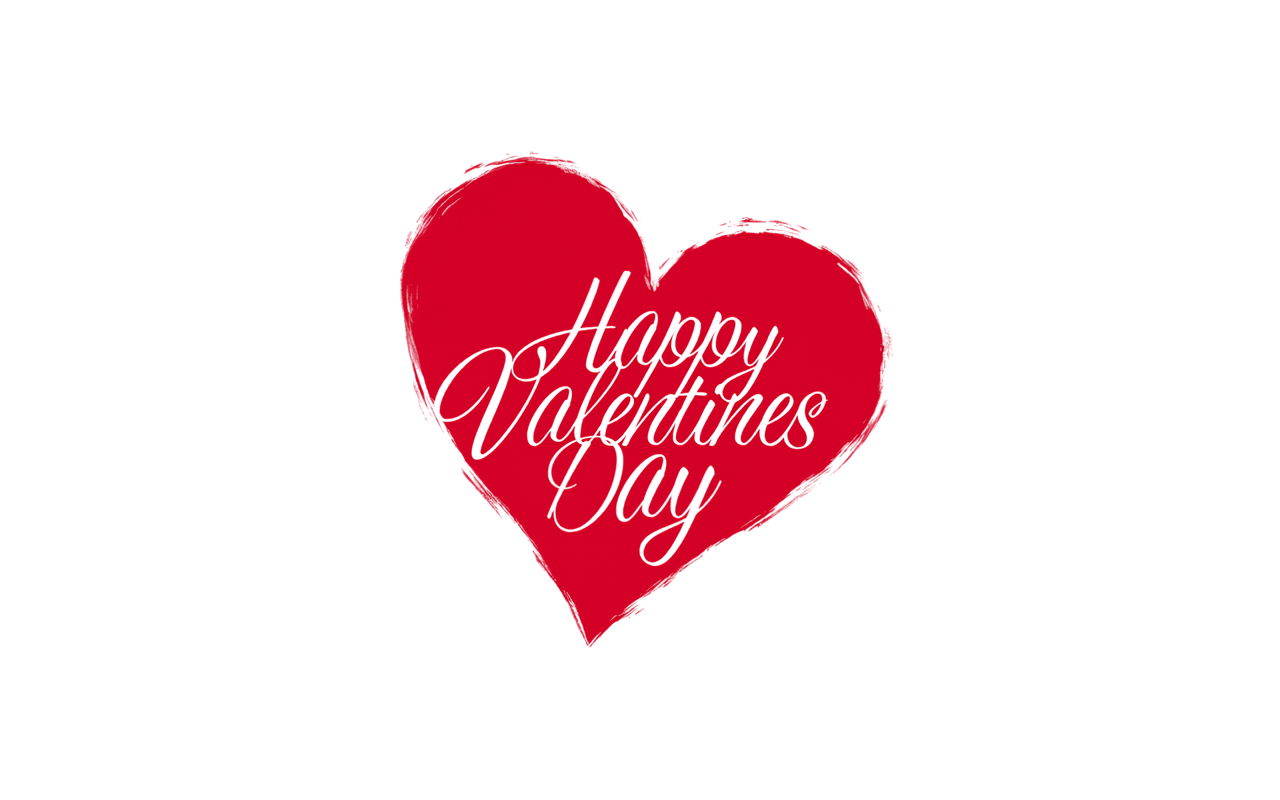 The Sweetest Day of the Year