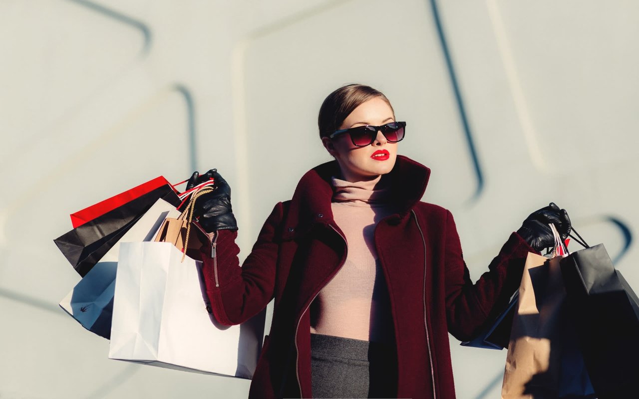 Single Women Are Now the Second Largest Home Buying Group
