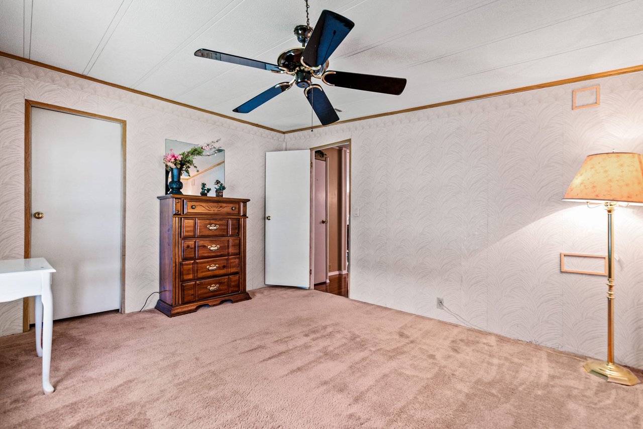 34039 DOVEWOOD DRIVE