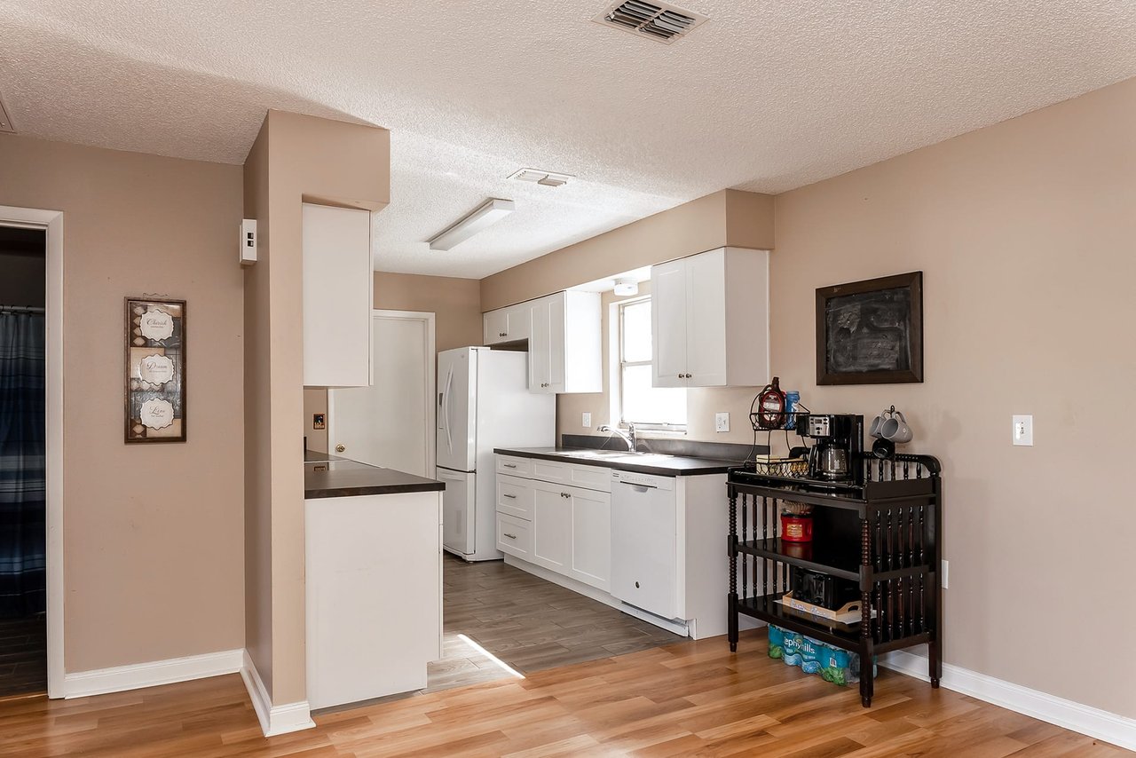 38638 Piedmont Avenue