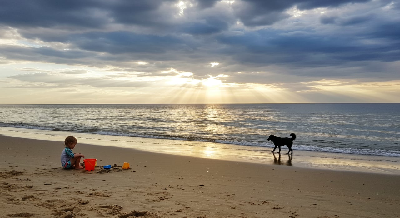 Things to Do in Bald Head Island