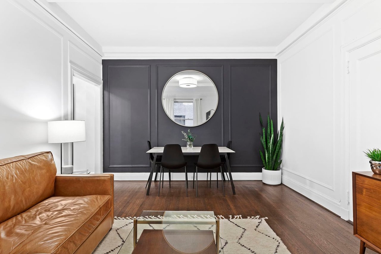 150 East 49th Street, #2E