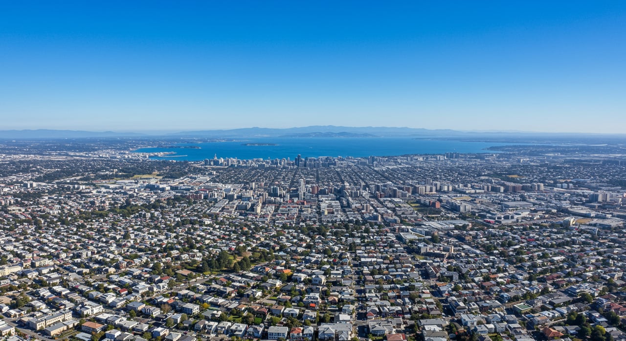 August 2022 Newsletter – The Big Story