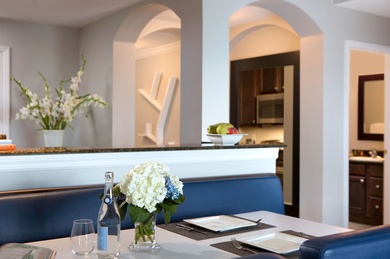 The Grove Residences